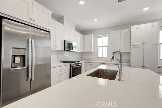 MLS #TR25184780 image #8