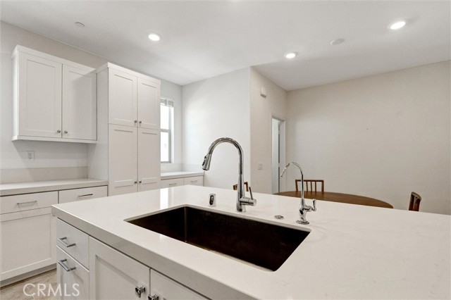 MLS #TR25184780 image #9