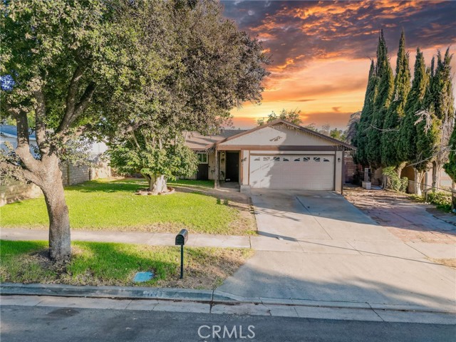 MLS #TR25185072 image #1