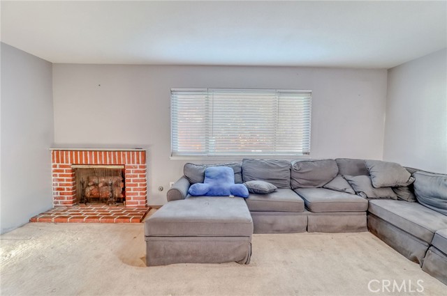 MLS #TR25185072 image #13