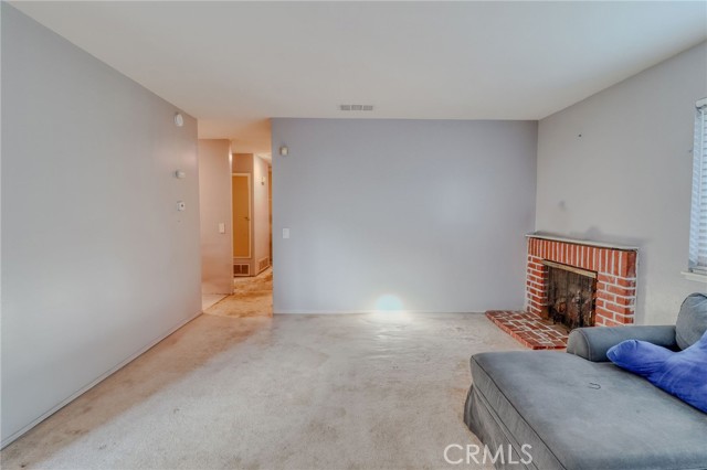 MLS #TR25185072 image #14