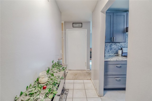 MLS #TR25185072 image #15