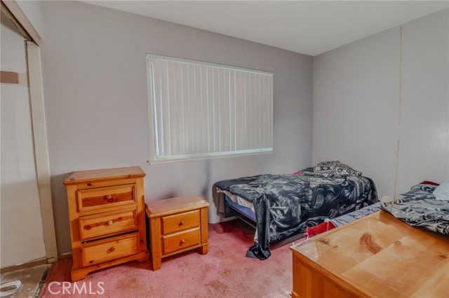 MLS #TR25185072 image #18