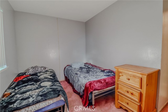 MLS #TR25185072 image #19