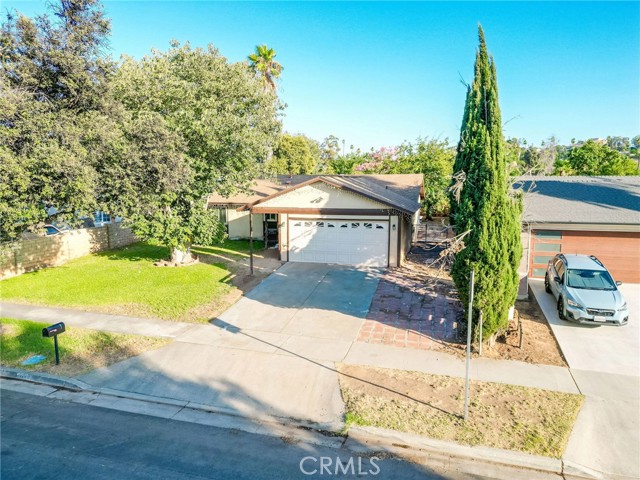 MLS #TR25185072 image #2