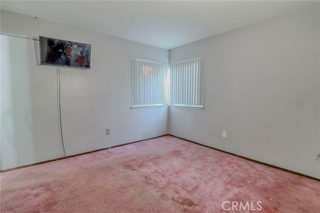 MLS #TR25185072 image #20