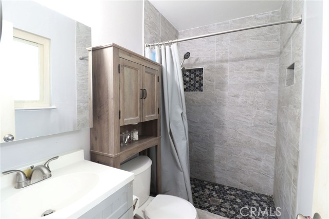 MLS #TR25185072 image #22