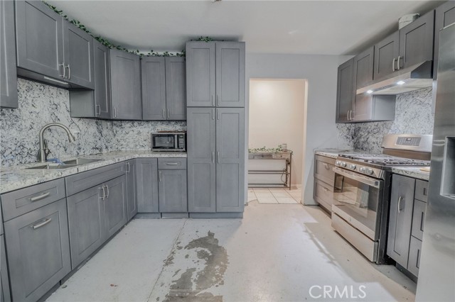 MLS #TR25185072 image #24