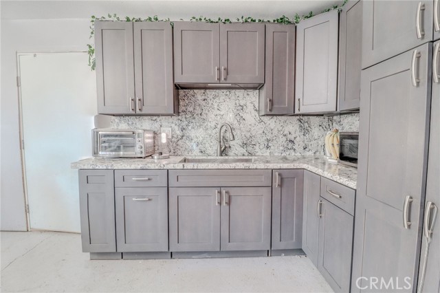 MLS #TR25185072 image #26