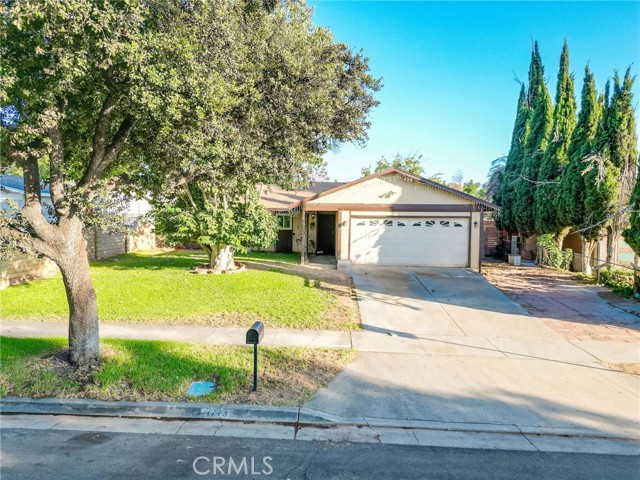 MLS #TR25185072 image #3