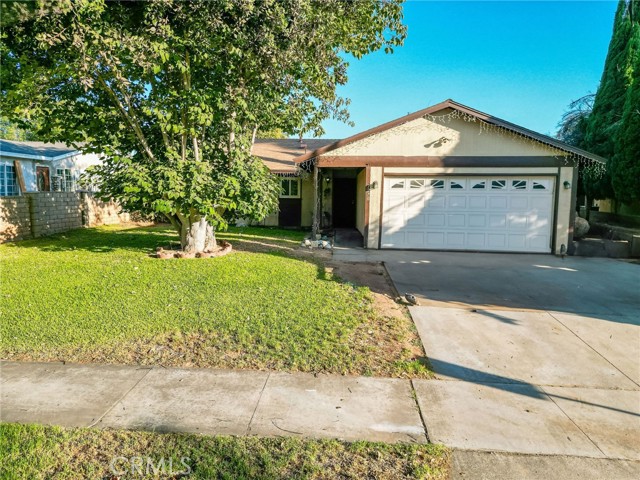 MLS #TR25185072 image #4