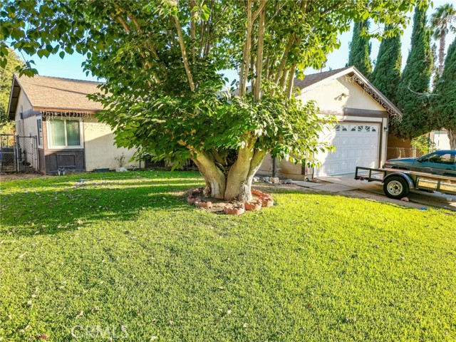 MLS #TR25185072 image #5