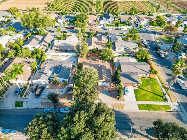 MLS #TR25185072 image #7