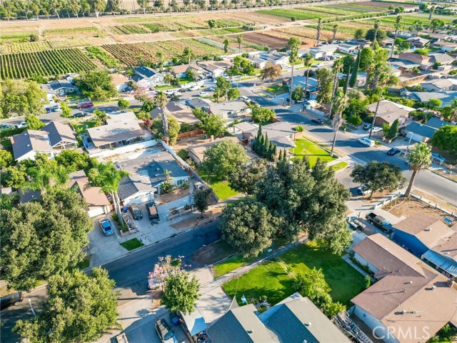 MLS #TR25185072 image #8