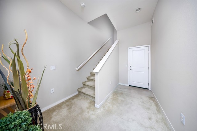 MLS #TR25185136 image #1