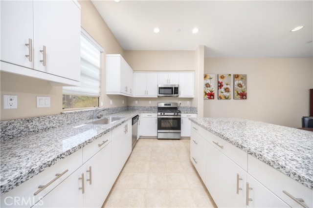 MLS #TR25185136 image #10