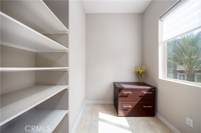 MLS #TR25185136 image #11