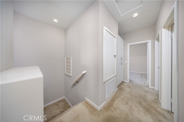 MLS #TR25185136 image #13