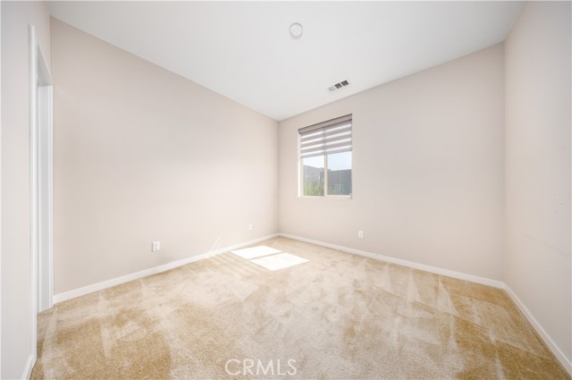 MLS #TR25185136 image #14