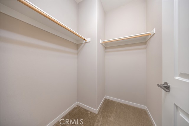 MLS #TR25185136 image #15