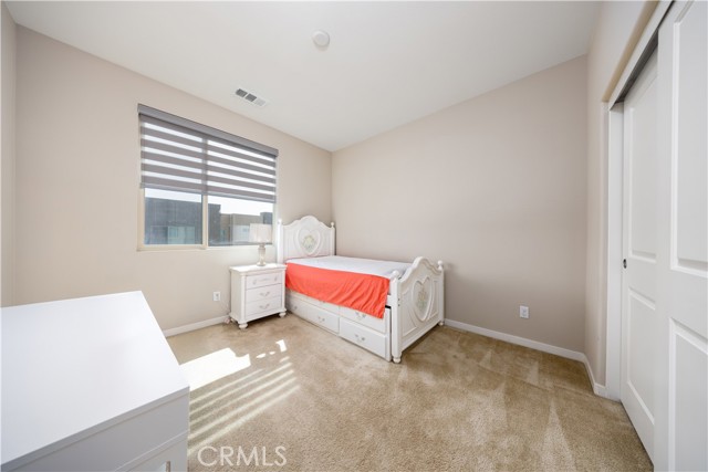 MLS #TR25185136 image #16