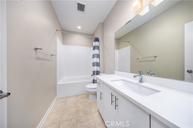 MLS #TR25185136 image #17