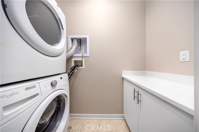 MLS #TR25185136 image #18