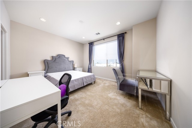 MLS #TR25185136 image #19