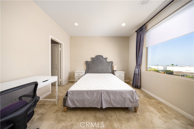 MLS #TR25185136 image #20