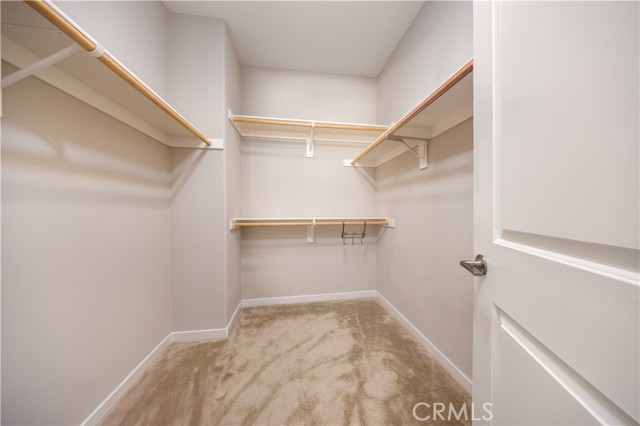 MLS #TR25185136 image #21