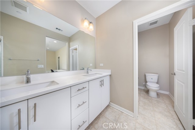 MLS #TR25185136 image #23