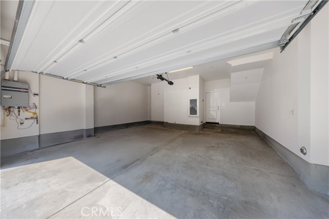 MLS #TR25185136 image #24