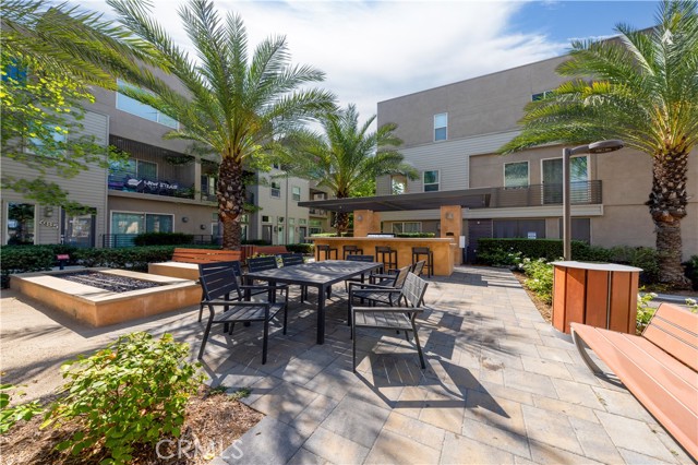 MLS #TR25185136 image #25