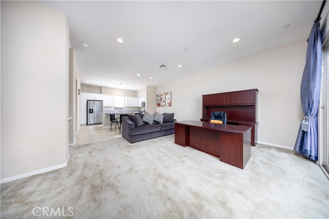 MLS #TR25185136 image #3