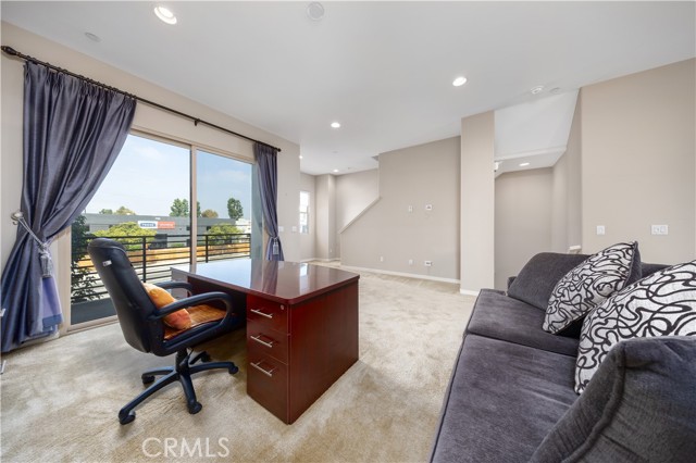 MLS #TR25185136 image #4