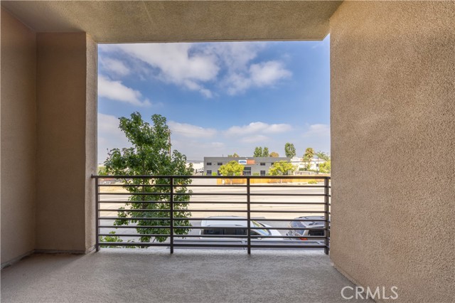 MLS #TR25185136 image #5