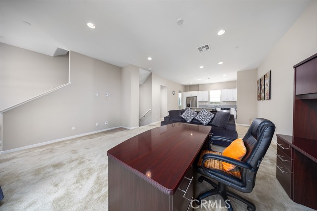 MLS #TR25185136 image #6