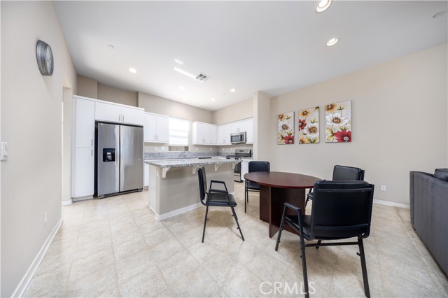 MLS #TR25185136 image #9