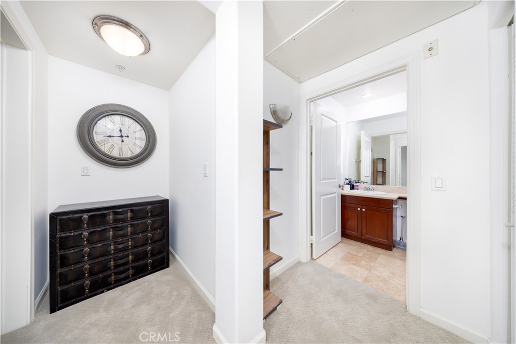 MLS #TR25185828 image #10