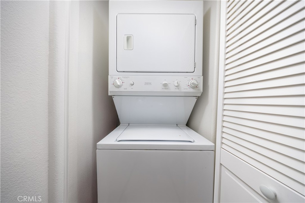 MLS #TR25185828 image #12