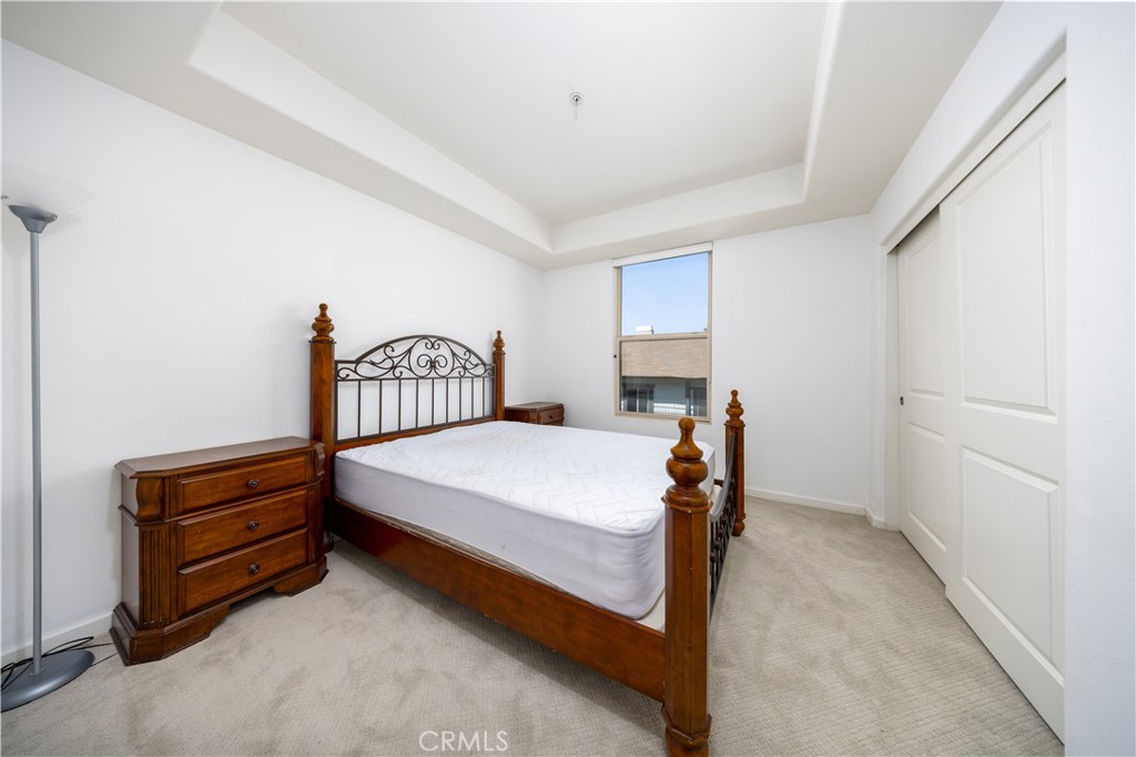 MLS #TR25185828 image #13