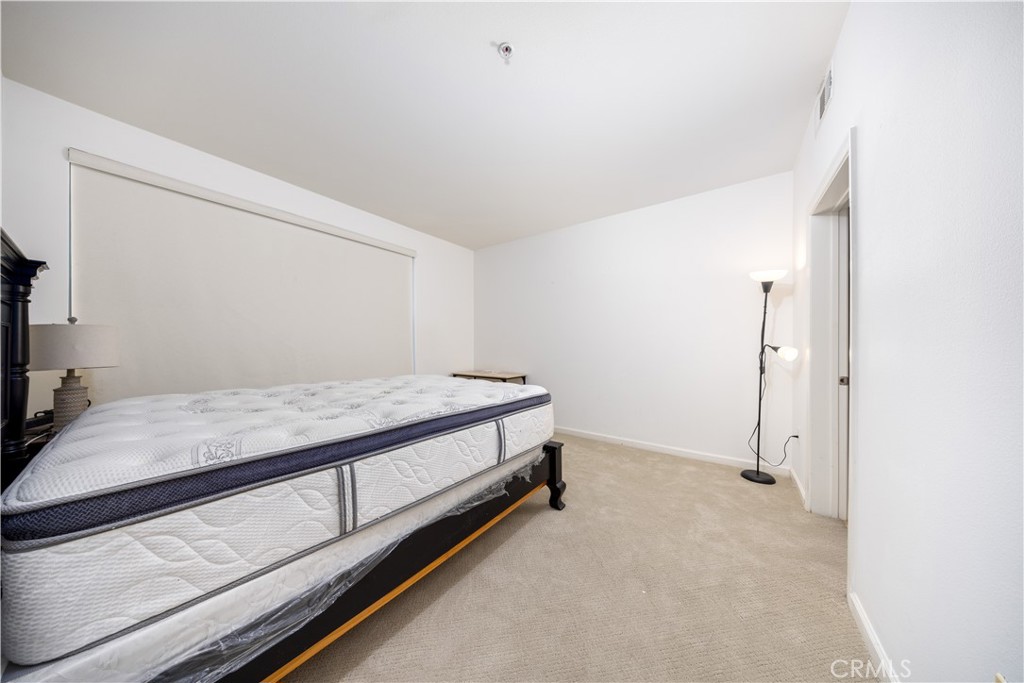 MLS #TR25185828 image #14