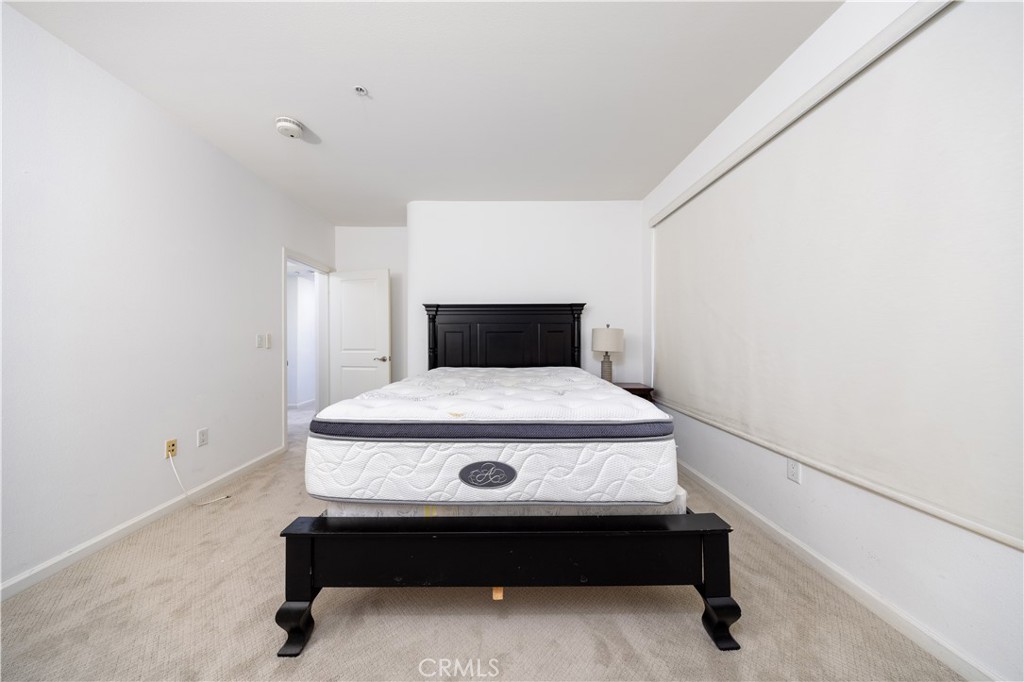 MLS #TR25185828 image #15