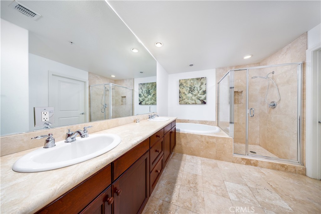 MLS #TR25185828 image #16