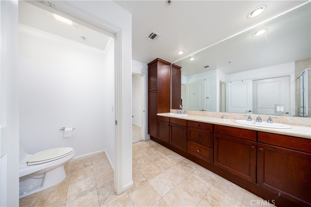 MLS #TR25185828 image #17