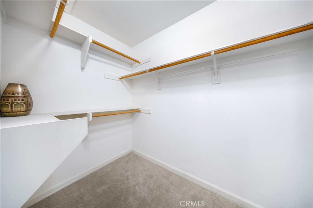 MLS #TR25185828 image #18