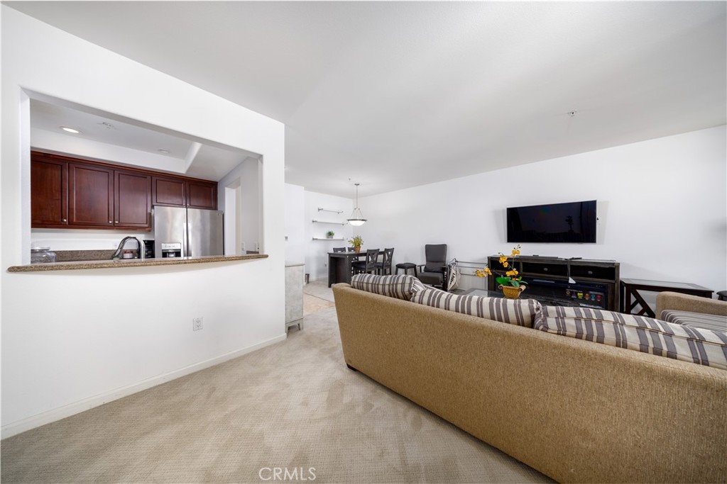 MLS #TR25185828 image #6