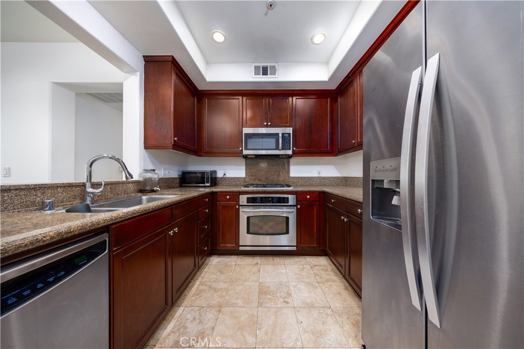 MLS #TR25185828 image #7