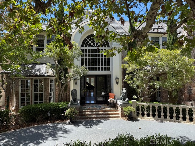 MLS #TR25186229 img 0