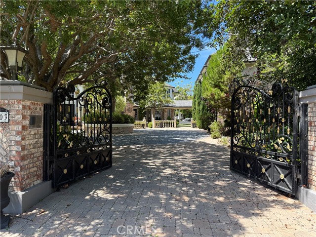 MLS #TR25186229 img 1